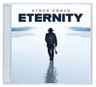 Eternity CD