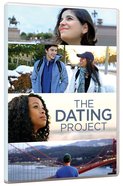 The Dating Project DVD