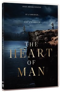 The Heart of Man (2018) The Heart of Man (2018)