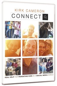 Connect Connect