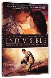 Indivisible Indivisible