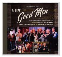 A Few Good Men A Few Good Men