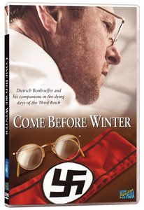 Come Before Winter Come Before Winter