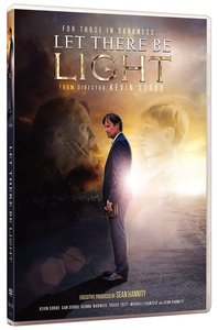 Let There Be Light Movie (2018) Let There Be Light Movie (2018)