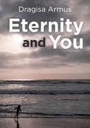 Eternity and You Booklet