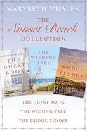 The Sunset Beach Collection eBook