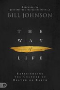The Way of Life eBook