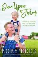 Once Upon a Farm eBook