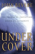 Under Cover eBook