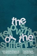 The Fellowship of the Suffering eBook