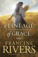 5in1: A Lineage of Grace eBook