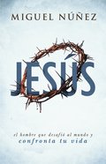 Jesus eBook