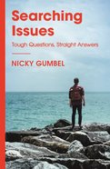 Searching Issues (Alpha Course) eBook