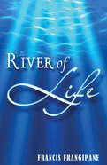 River of Life eBook