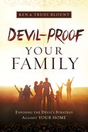 Devil-Proof Your Family eBook