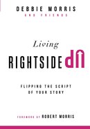 Living Rightside Up eBook