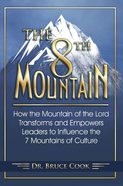 The 8th Mountain eBook