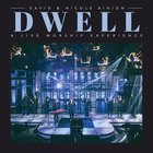 Dwell CD