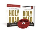Holy Roar Study Guide eBook