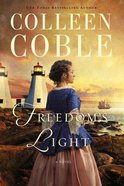 Freedom's Light eBook