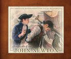 John Newton (Christian Biographies For Young Readers Series) Hardback