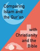 Comparing Islam...With Christianity Booklet