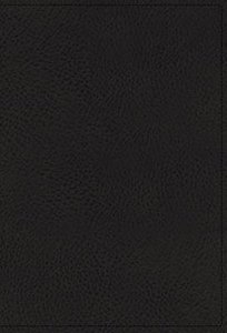 NKJV Spirit-Filled Life Bible Black Indexed (Red Letter Edition) (Third Edition) NKJV Spirit-Filled Life Bible Black Indexed (Red Letter Edition) (Third Edition)