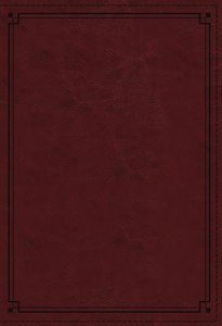 NKJV Study Bible Red Indexed NKJV Study Bible Red Indexed