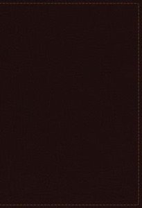 NKJV Study Bible Burgundy Full-Color Indexed (Red Letter Edition) NKJV Study Bible Burgundy Full-Color Indexed (Red Letter Edition)