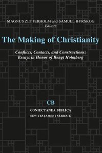 Everlasting Gospel (Reprint) (#10 in Journal Of Pentecostal Theology Supplement Series) Everlasting Gospel (Reprint) (#10 in Journal Of Pentecostal Theology Supplement Series)