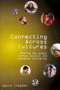 Connecting Across Cultures Paperback
