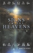 Signs in the Heavens Paperback