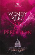 Son of Perdition (The Trilogy) (#01 in Chronicles Of Brothers - The Trilogy Series) Paperback