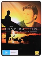 The Inspiration Collection (6 Movie Gift Tin) DVD