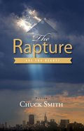 The Rapture Booklet