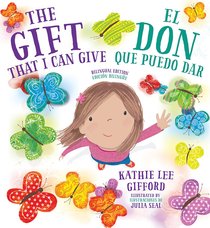 El Don Que Puedo Dar (The Gift That I Can Give) El Don Que Puedo Dar (The Gift That I Can Give)