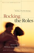 Rocking the Roles Paperback