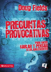 Preguntas Provocativas Para Adolescentes (Would You Rather?) Preguntas Provocativas Para Adolescentes (Would You Rather?)