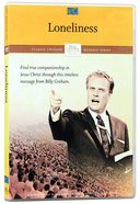 Loneliness (Classic Crusade Message Series) DVD