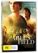 Abel's Field DVD