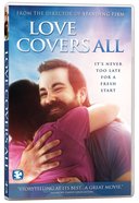 Love Covers All DVD