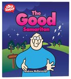 The Good Samaritan (Lost Sheep Series) Paperback