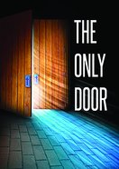 The Only Door (50 Pack) Booklet