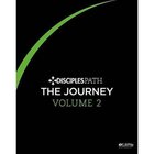 The Journey (Leader Guide) (#02 in Disciples Path Series) Paperback