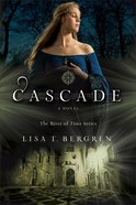 Cascade (#02 in River Of Time Series) Paperback