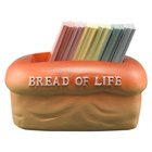 Promise Box: Bread of Life General Gift