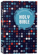 NIV Outreach Bible For Kids (Black Letter Edition) Paperback