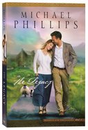 The Legacy (#03 in Secrets Of The Shetlands Series) Paperback