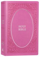 New King James Version Bible (NKJV) | Koorong