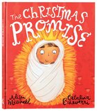 The Christmas Promise (Tales That Tell The Truth Series) Hardback